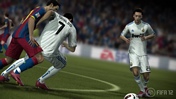 game/FIFA 2012/_thb_fifa12_006.jpg